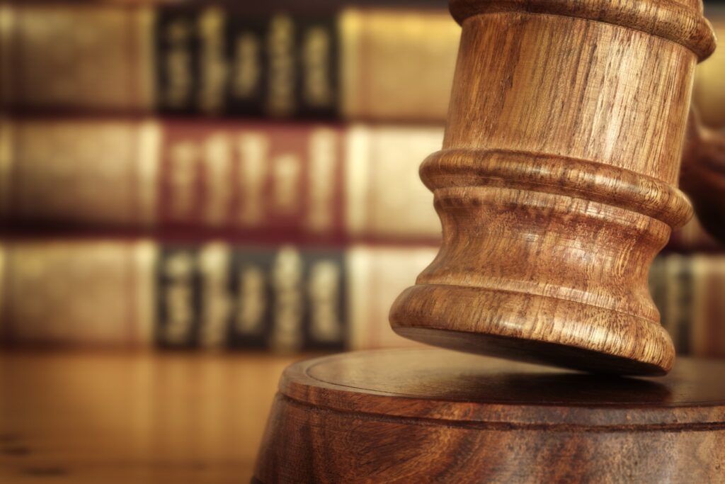school sexual abuse lawyer