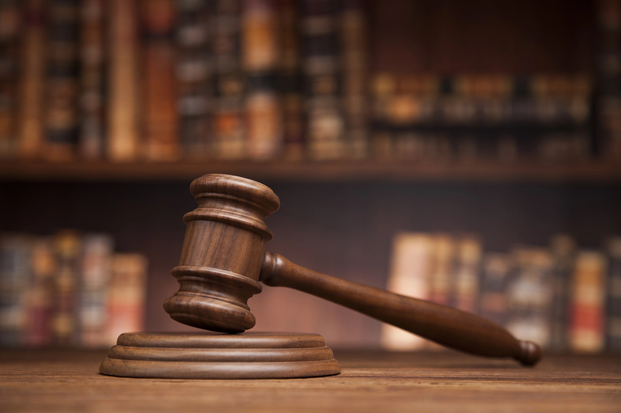 wrongful termination lawyer